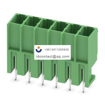 1804726 Phoenix Contact product image